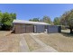 36 Tarwhine Street, Manly West QLD 4179