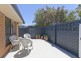 36 Tarwhine Street, Manly West QLD 4179
