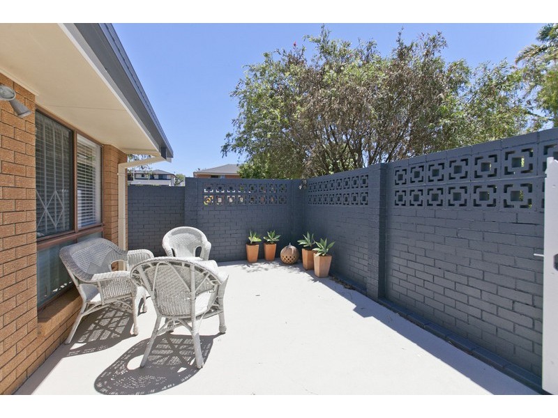 36 Tarwhine Street, Manly West QLD 4179