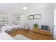 36 Tarwhine Street, Manly West QLD 4179