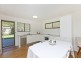 36 Tarwhine Street, Manly West QLD 4179