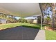 36 Tarwhine Street, Manly West QLD 4179