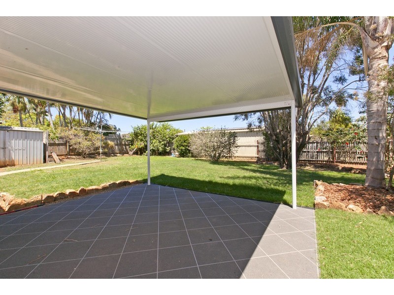 36 Tarwhine Street, Manly West QLD 4179