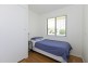 36 Tarwhine Street, Manly West QLD 4179
