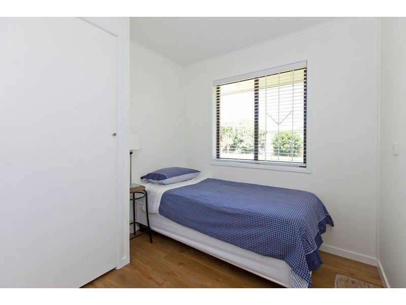 36 Tarwhine Street, Manly West QLD 4179