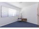 36 Tarwhine Street, Manly West QLD 4179