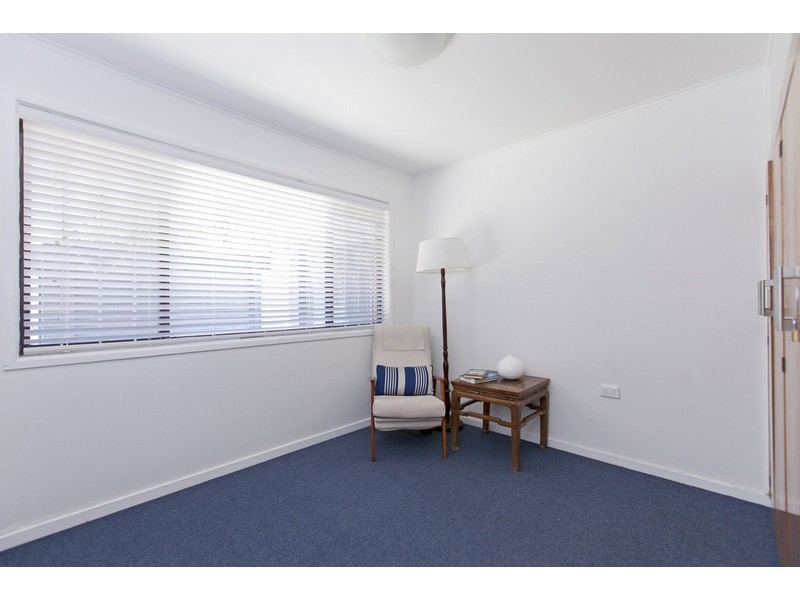 36 Tarwhine Street, Manly West QLD 4179