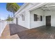 56 Carnation Street, Wynnum QLD 4178