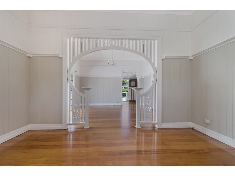 56 Carnation Street, Wynnum QLD 4178