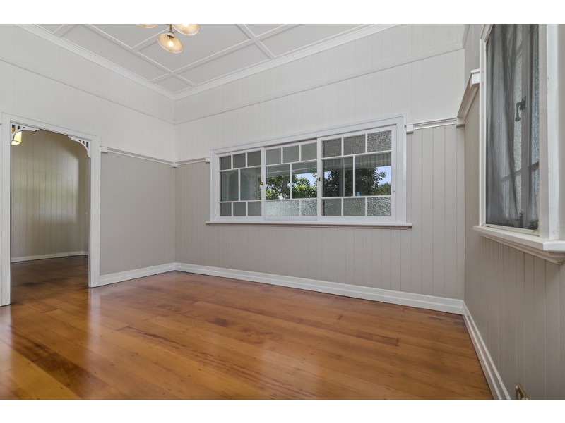 56 Carnation Street, Wynnum QLD 4178