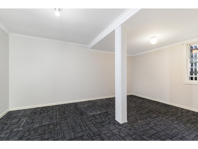 56 Carnation Street, Wynnum QLD 4178