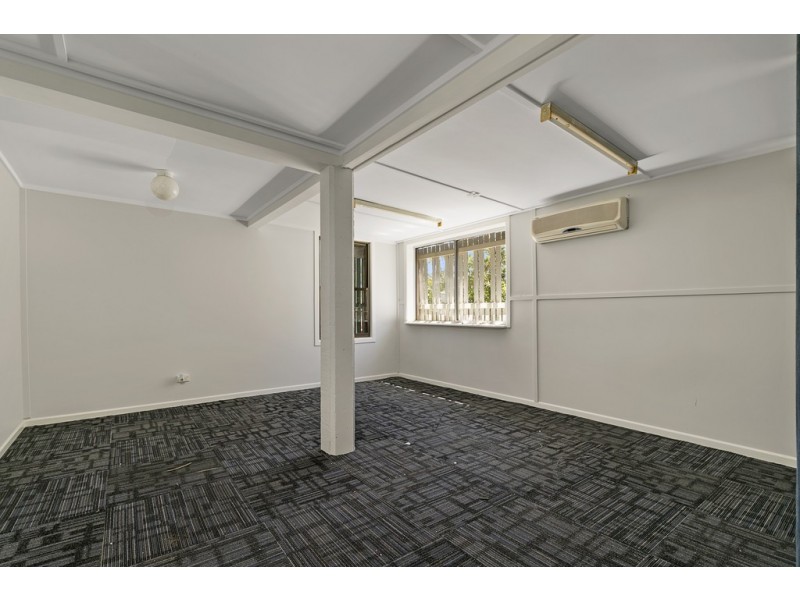 56 Carnation Street, Wynnum QLD 4178