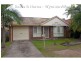 16  Dialba Street, Tingalpa QLD 4173