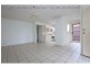 16  Dialba Street, Tingalpa QLD 4173