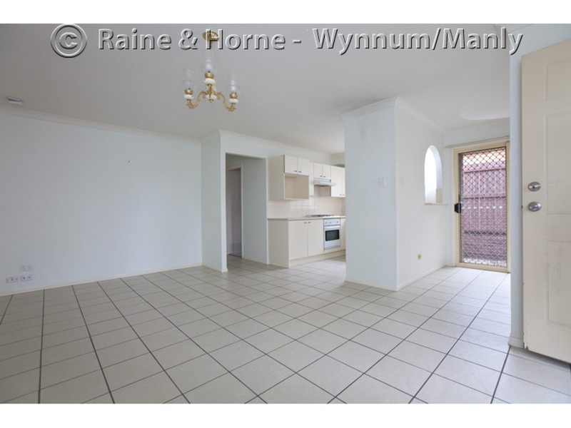 16  Dialba Street, Tingalpa QLD 4173