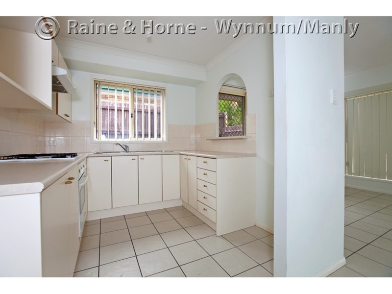 16  Dialba Street, Tingalpa QLD 4173