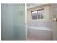 16  Dialba Street, Tingalpa QLD 4173