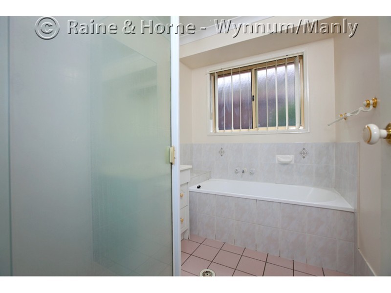 16  Dialba Street, Tingalpa QLD 4173