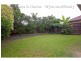 16  Dialba Street, Tingalpa QLD 4173
