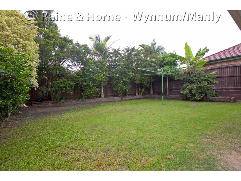 16  Dialba Street, Tingalpa QLD 4173