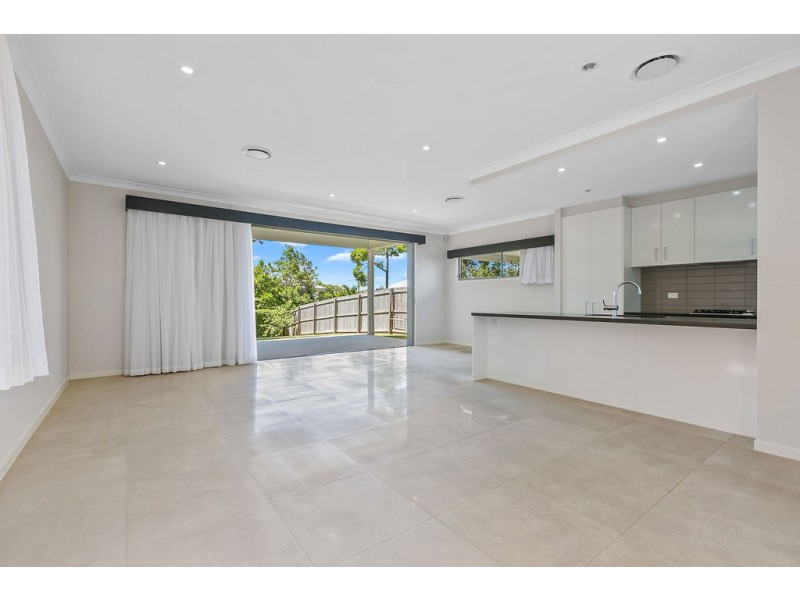 9 RYDER STREET, Wynnum QLD 4178