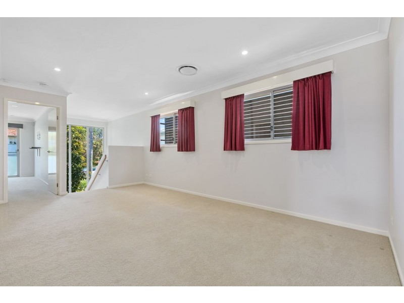 9 RYDER STREET, Wynnum QLD 4178