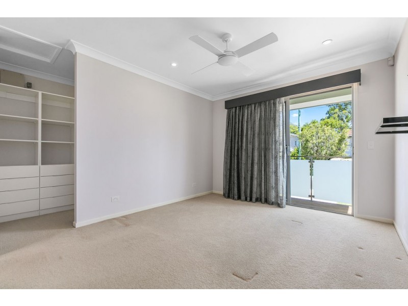 9 RYDER STREET, Wynnum QLD 4178