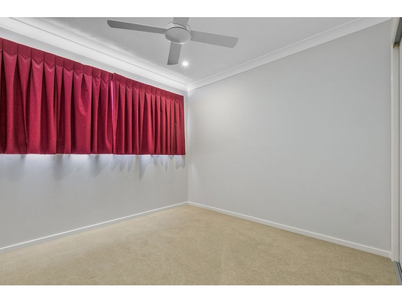 9 RYDER STREET, Wynnum QLD 4178