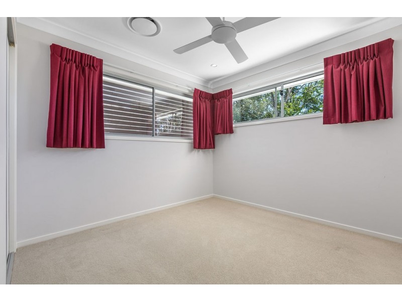 9 RYDER STREET, Wynnum QLD 4178