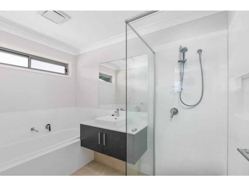 9 RYDER STREET, Wynnum QLD 4178