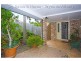 61 Gordon Parade, Manly QLD 4179