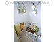 61 Gordon Parade, Manly QLD 4179