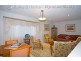 61 Gordon Parade, Manly QLD 4179