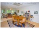 61 Gordon Parade, Manly QLD 4179