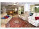 61 Gordon Parade, Manly QLD 4179