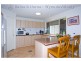 61 Gordon Parade, Manly QLD 4179