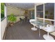 61 Gordon Parade, Manly QLD 4179