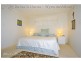 61 Gordon Parade, Manly QLD 4179