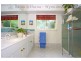 61 Gordon Parade, Manly QLD 4179