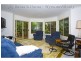 61 Gordon Parade, Manly QLD 4179