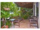 61 Gordon Parade, Manly QLD 4179