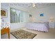 61 Gordon Parade, Manly QLD 4179