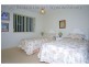 61 Gordon Parade, Manly QLD 4179