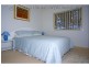 61 Gordon Parade, Manly QLD 4179