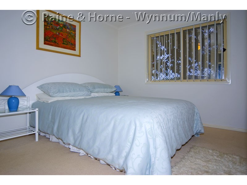 61 Gordon Parade, Manly QLD 4179