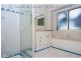 61 Gordon Parade, Manly QLD 4179