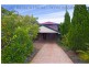 61 Gordon Parade, Manly QLD 4179