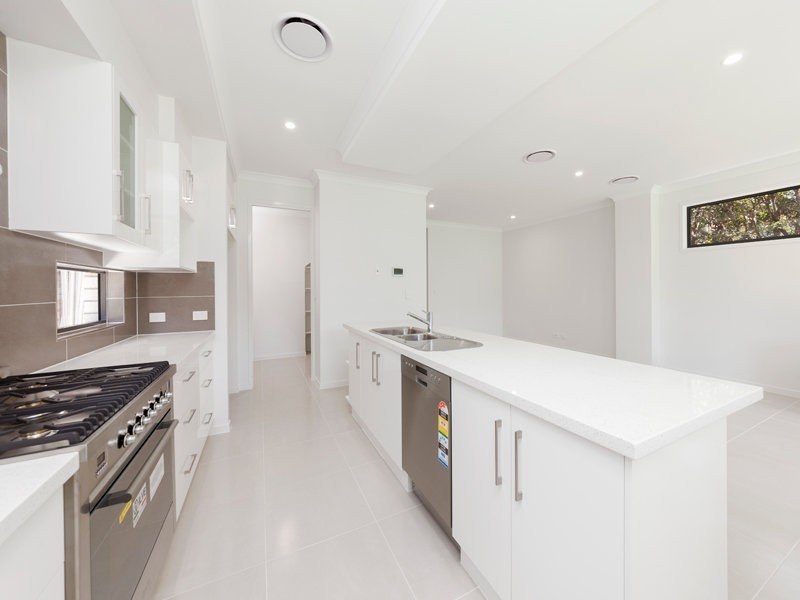 69A KAMARIN STREET, Manly West QLD 4179