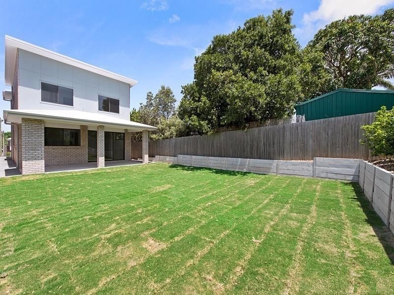 69A KAMARIN STREET, Manly West QLD 4179