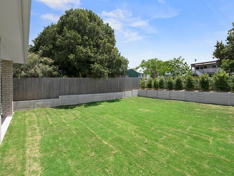 69A KAMARIN STREET, Manly West QLD 4179